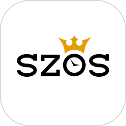 SZOS软件安卓免费版
