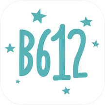 b612咔叽2026