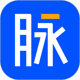 脉脉2026免费原版