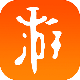 游侠网手机正版