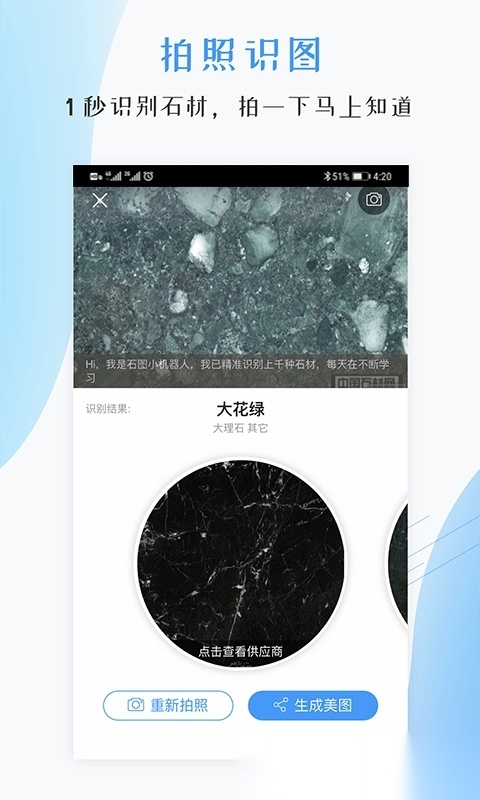石图图2