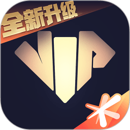 心悦俱乐部本原版