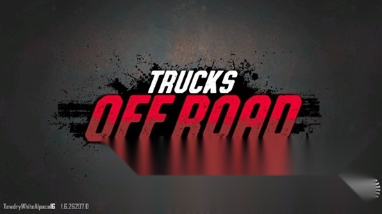 extremecardrivingsimulator2026手机免费版图4