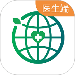 快问医生端软件无广告版