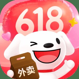 京东安卓直装版