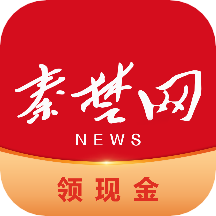 十堰头条空中课堂手机正版