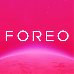 foreo软件直装版