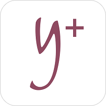 yplus瑜伽正版