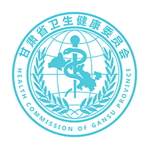 健康甘肃兰州陆军总院挂号手机正版