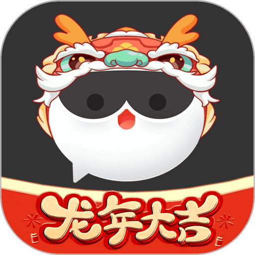 名人朋友圈安卓版