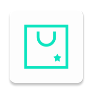 weverseshop中文2026手机版