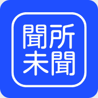 PeakFinder软件最新版