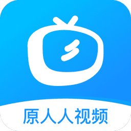 多多视频最新版