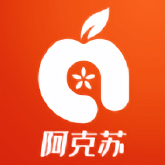 hi苹果红了官方最新版