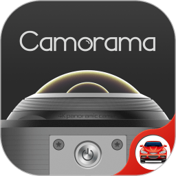 camoramac3手机正版