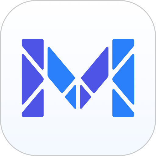 移动政务m3工作平台(移动办公M3)手机版