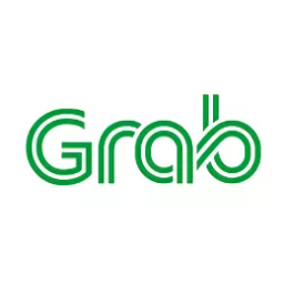 grab打车软件本手机免费版