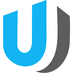 u建安卓版