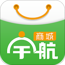 宇航商城手机最新版