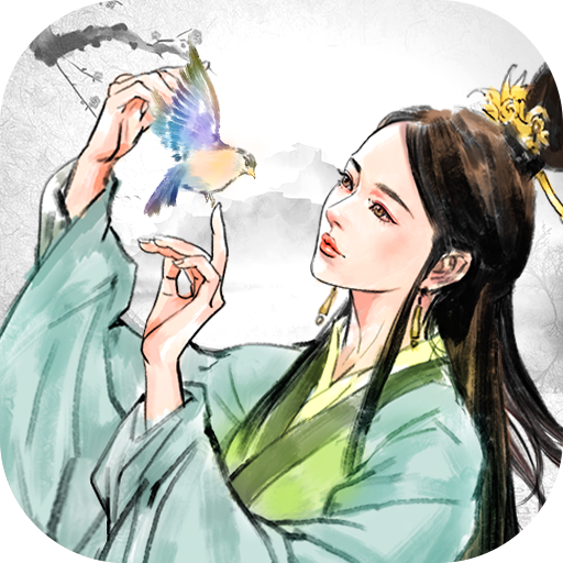 名将之弈正版