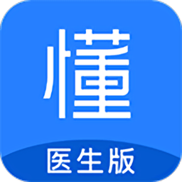 小懂健康直装版