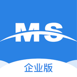 明厦智慧燃气企业版