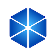 云集经营宝最新版