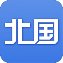 北国(辽望)手机免费版