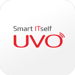 uvosmart安卓官方版