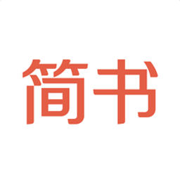 简书平台无广告版