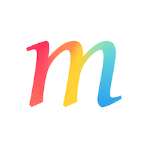 思维导图mindline手机版
