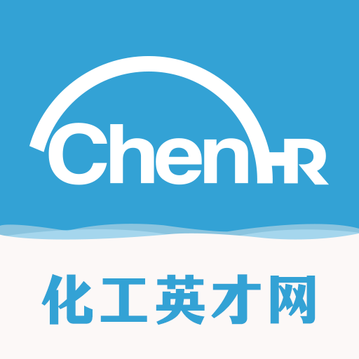 化工英才网直装版