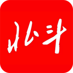 北斗融媒体平台免费原版
