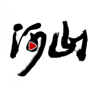 河山新闻客户端官方正版