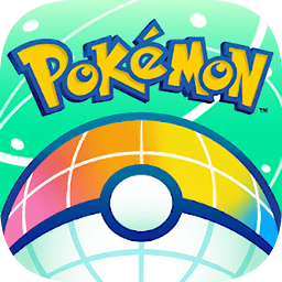 PokemonHOME无广告版