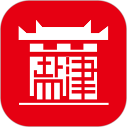 盐津融媒原版