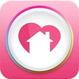 医护之家最新免费版