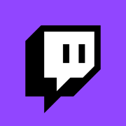 Twitch直播平台手机免费版