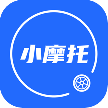 哈喽摩托最新免费版