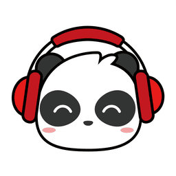 盼之代售手游直装版