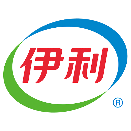 伊利伊安通最新版
