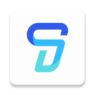 Teamshare官方版