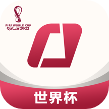 央视体育直播手机最新版