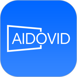 aidovid软件原版