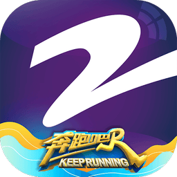 Z视介通用版