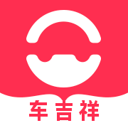 驿阳指免费原版