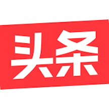 今日头条安装最新版