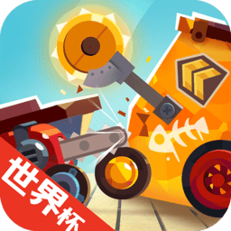 喵星大作战华为直装版