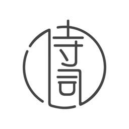 古诗词典本手机正版