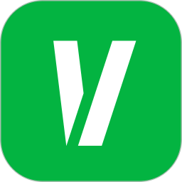 v校平台官方版